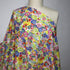 100% Japanese Cotton – April Floral *Exclusive